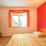 Awesome In With House Sea View Appartement *