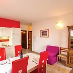 Awesome In With House Sea View * Makarska