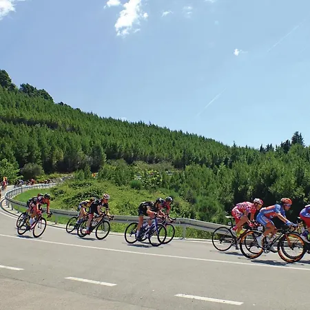 1 Bedroom Beautiful In マカルスカ