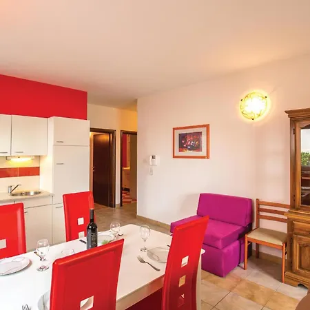 Stunning In With Wifi * Makarska
