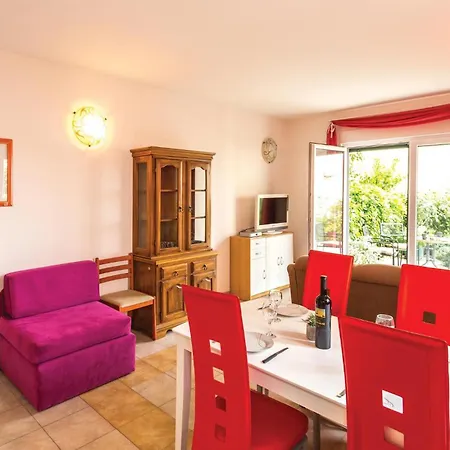Appartamento Stunning In With Wifi